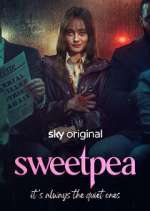 Watch Sweetpea Fmovies