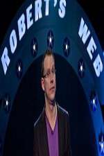 Watch Robert's Web Fmovies
