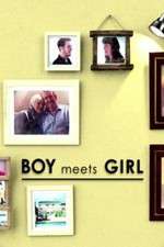 Watch Boy Meets Girl (2015) Fmovies