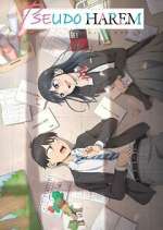 Watch Giji Harem Fmovies