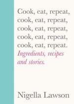 Watch Nigella's Cook, Eat, Repeat Fmovies