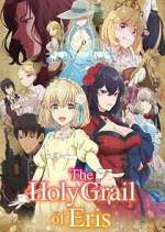 Watch The Holy Grail of Eris Fmovies