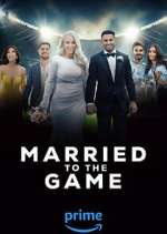 Watch Married to the Game Fmovies