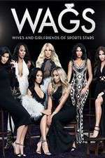 Watch WAGS Fmovies