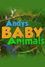 Watch Andy's Baby Animals Fmovies