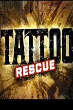 Watch Tattoo Rescue Fmovies