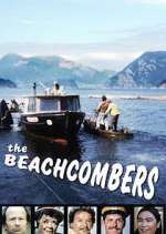 Watch The Beachcombers Fmovies