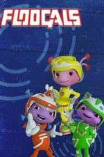 Watch Floogals Fmovies