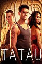 Watch Tatau Fmovies