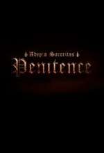 Watch Adepta Sororitas: Penitence Fmovies