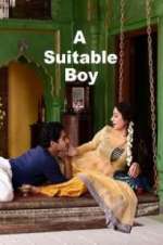 Watch A Suitable Boy Fmovies