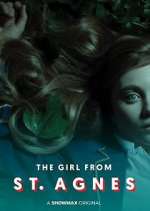Watch The Girl from St. Agnes Fmovies