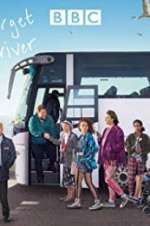 Watch Don\'t Forget The Driver Fmovies