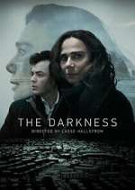 Watch The Darkness Fmovies