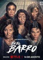 Watch En el barro Fmovies