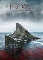 Watch Trom Fmovies