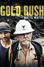 Watch Gold Rush: White Water Fmovies