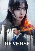 Watch Reverse Fmovies