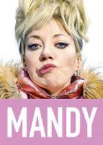 Watch Mandy Fmovies