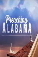 Watch Preaching Alabama Fmovies