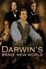 Watch Darwins Brave New World Fmovies
