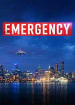 Watch Emergency Fmovies