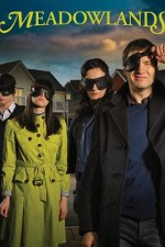 Watch Cape Wrath Fmovies