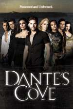Watch Dante's Cove Fmovies