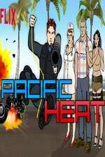 Watch Pacific Heat Fmovies