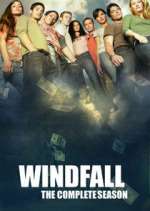 Watch Windfall Fmovies