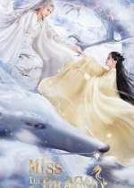 Watch Miss the Dragon Fmovies