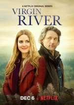 Watch Virgin River Fmovies