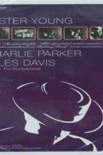 Watch Great Performances Fmovies