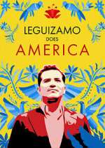 Watch Leguizamo Does America Fmovies