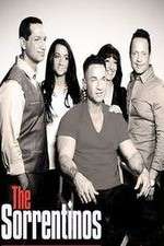 Watch The Sorrentinos Fmovies