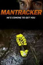 Watch Mantracker Fmovies