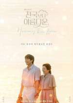Watch Heavenly Ever After Fmovies