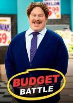 Watch Budget Battle Fmovies