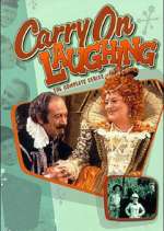 Watch Carry On Laughing Fmovies
