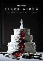 Watch Black Widow Fmovies