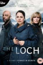 Watch The Loch Fmovies