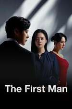 Watch The First Man Fmovies