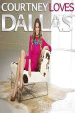 Watch Courtney Loves Dallas Fmovies