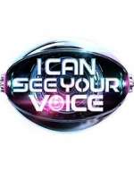 Watch I Can See Your Voice Fmovies