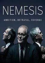 Watch Nemesis Fmovies