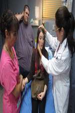 Watch Sex Sent Me to the ER Fmovies