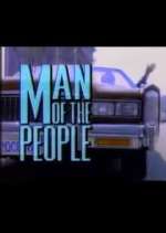Watch Man of the People Fmovies