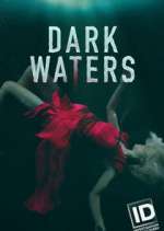 Watch Dark Waters: Murder in the Deep Fmovies