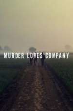 Watch Murder Loves Company Fmovies