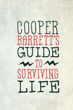 Watch Cooper Barrett's Guide to Surviving Life Fmovies